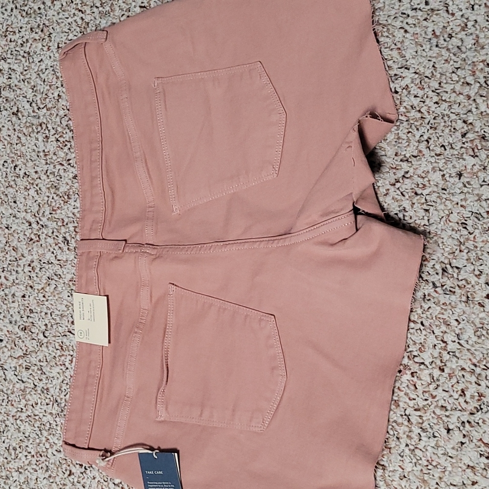 Universal Thread shorts - Picture 4 of 4